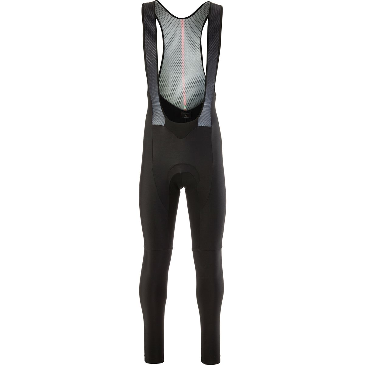 Castelli Velocissimo 3 Bib Tight - Men's - Men