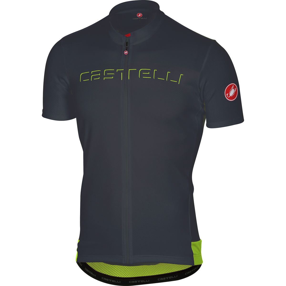Castelli Prologo V Jersey Men s Men