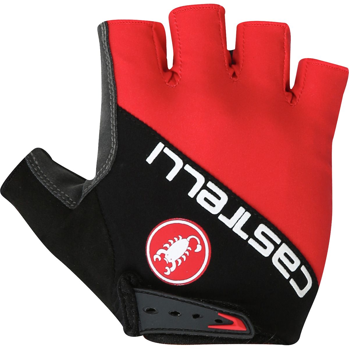 Castelli Adesivo Glove - Men's