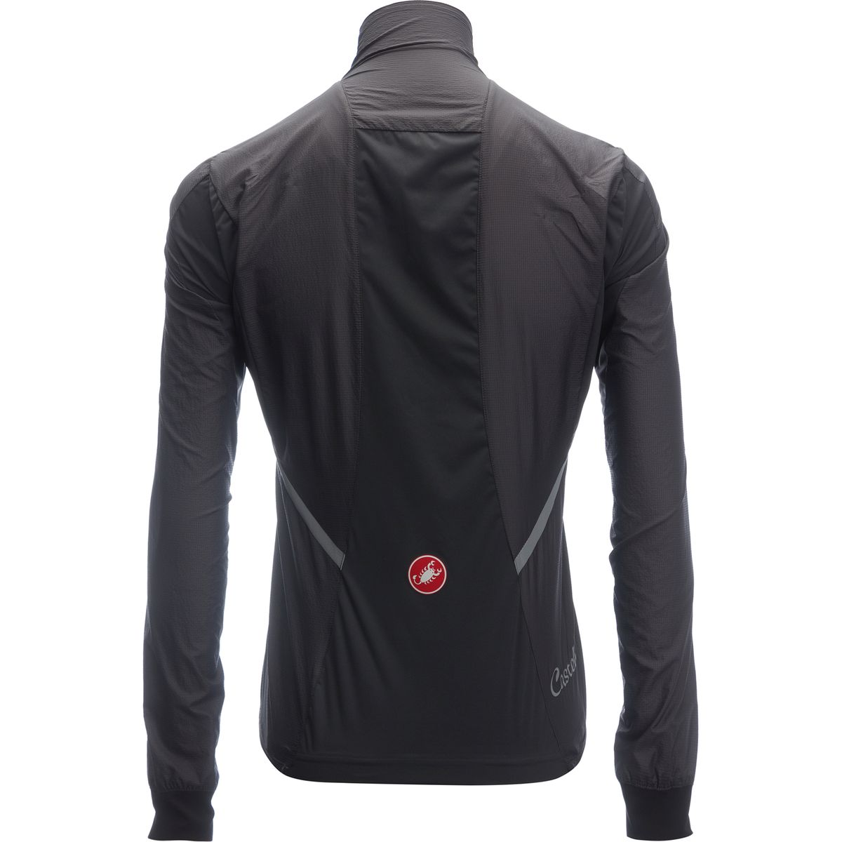 Castelli Superleggera Jacket Women s Women