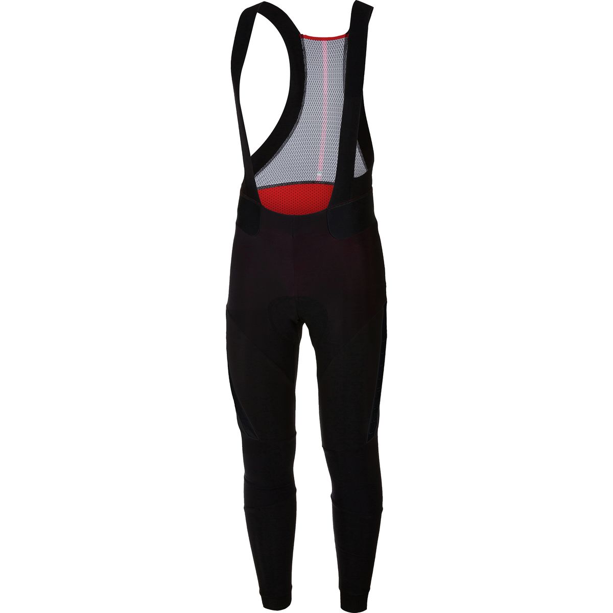 castelli sorpasso bibtights M ビブタイツ Castelli Sorpasso 2 Bib Tight - Men's - Men