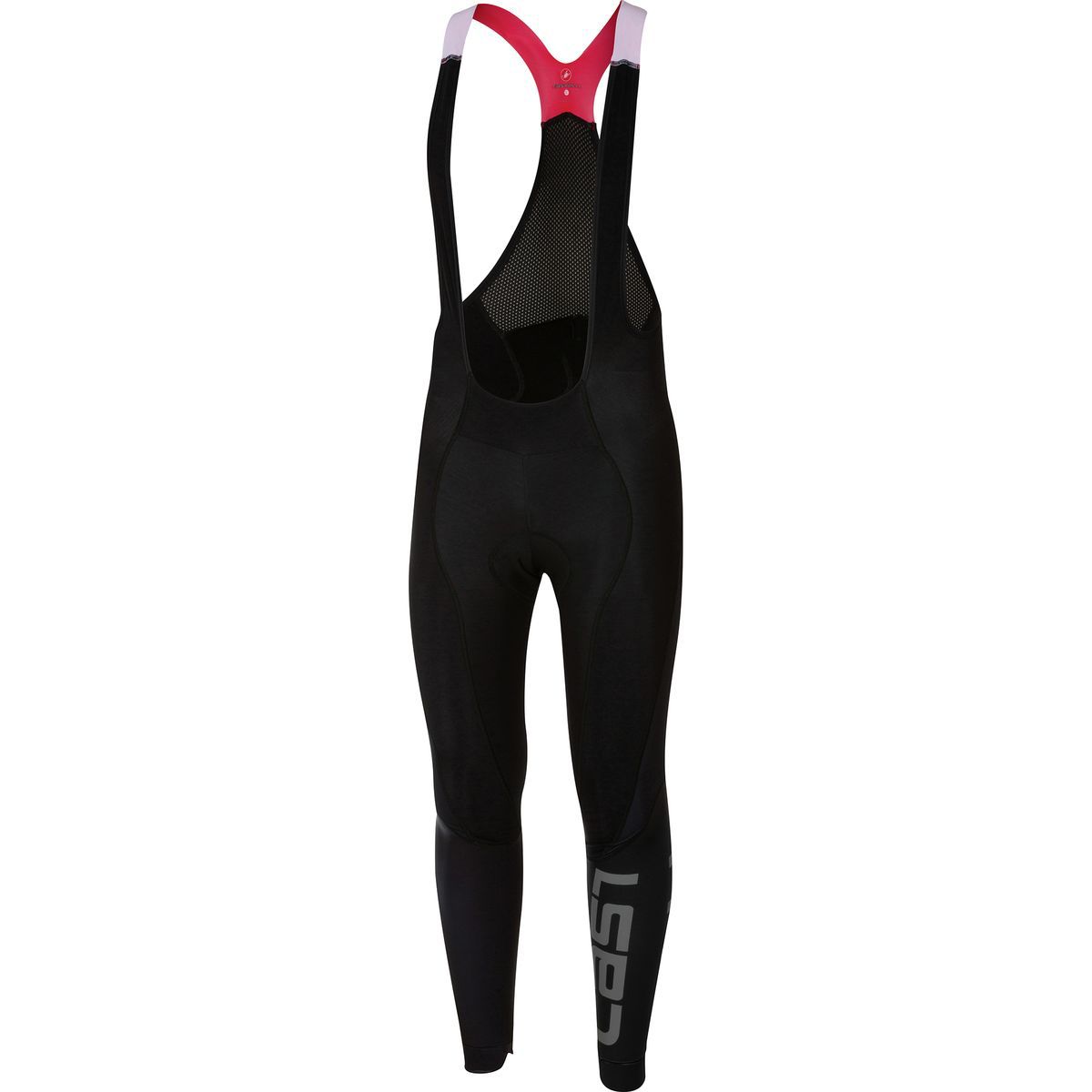 Castelli LW Bib Tight - Men's - Men