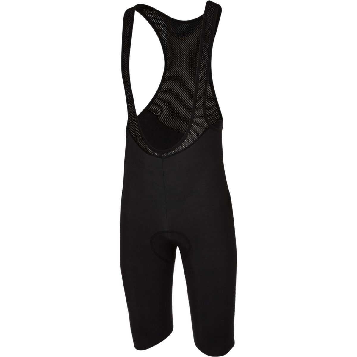 Castelli Nano Flex Pro Omloop Bib Short - Men's