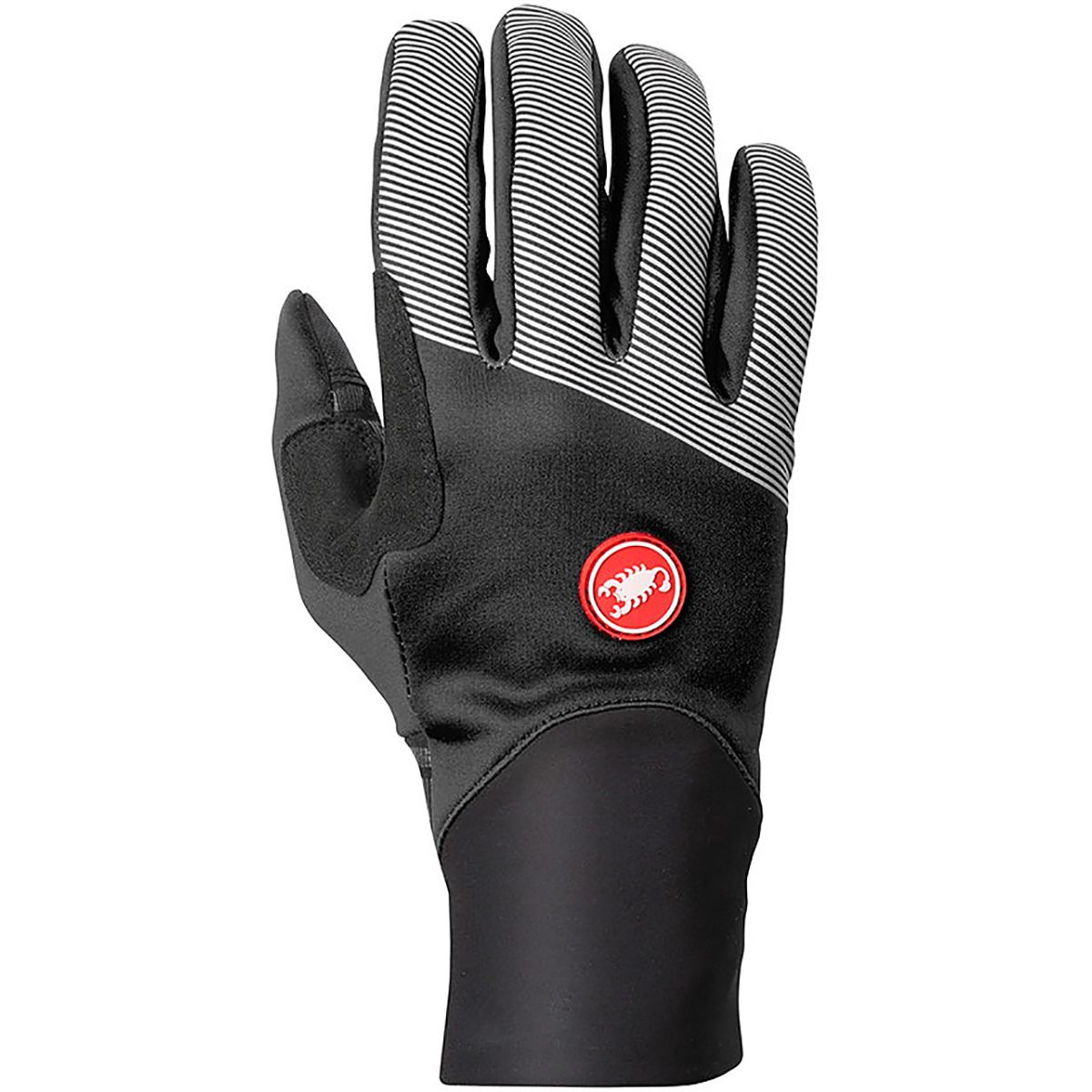 Castelli Scalda Elite Glove - Men's