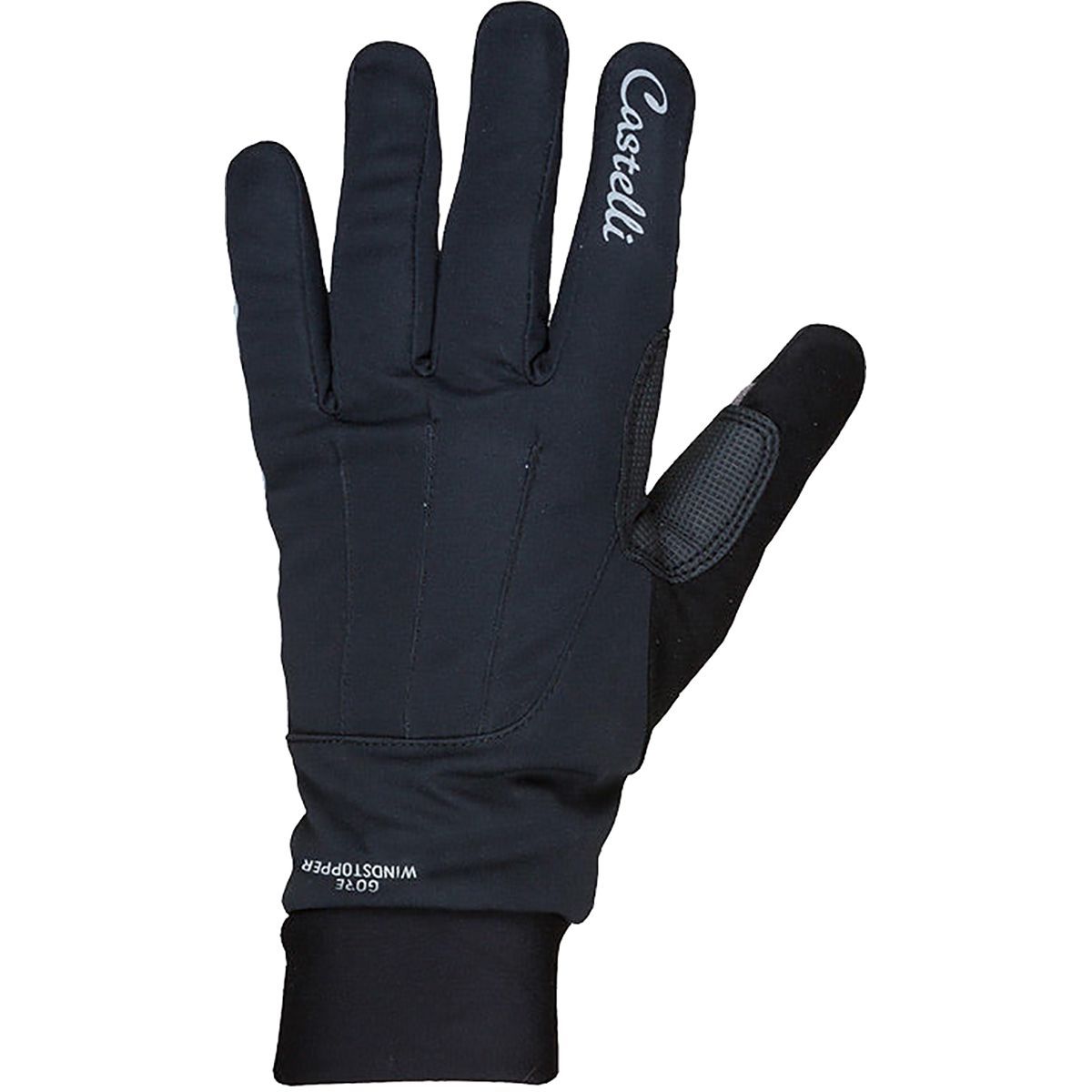 Castelli Tempo Glove - Women's