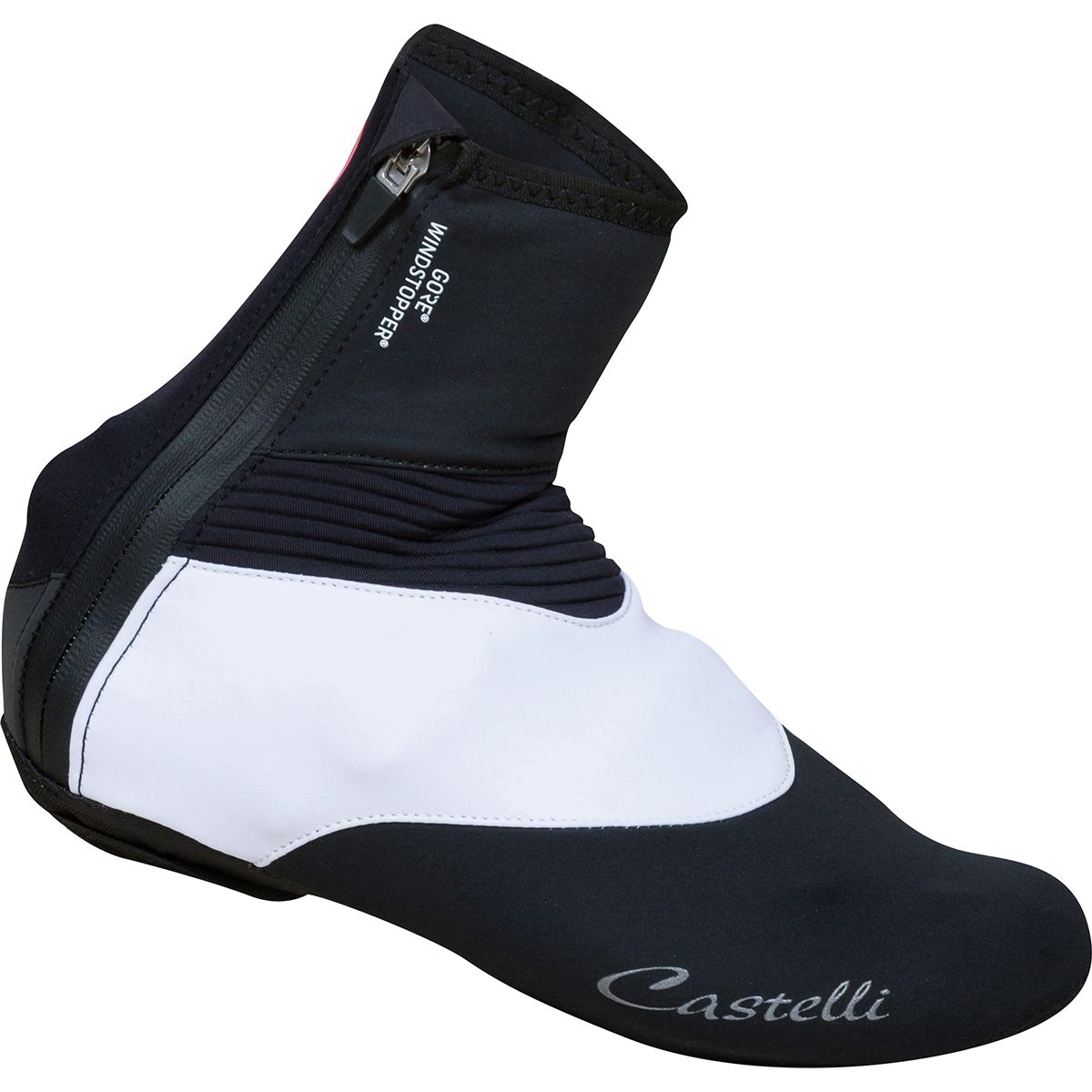 Castelli Tempo Shoe Cover - Women's