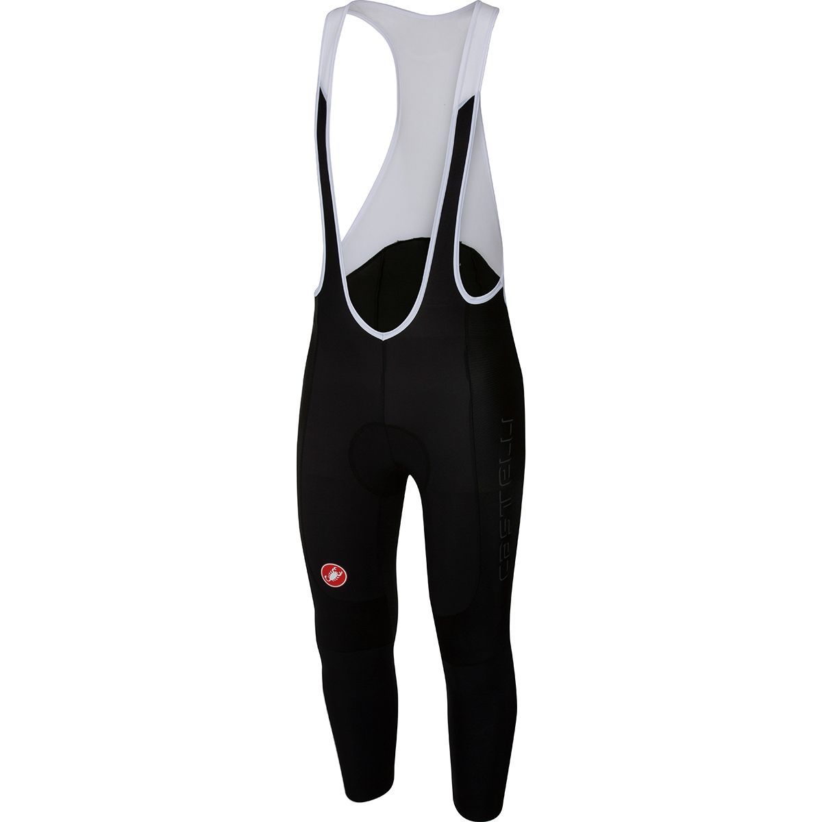 Castelli Evoluzione 2 Bib Knicker - Men's