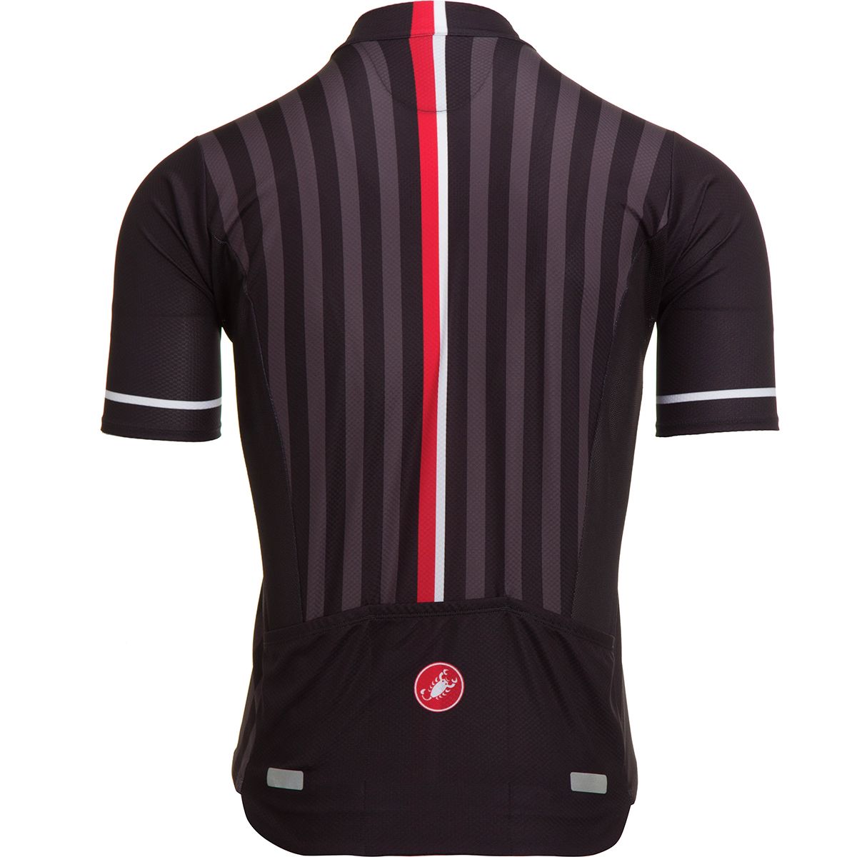カステリ サイクルジャージ PODIO DOPPIO JERSEY Lサイズ カステリ サイクルジャージ PODIO DOPPIO JERSEY Lサイズ - メルカリ