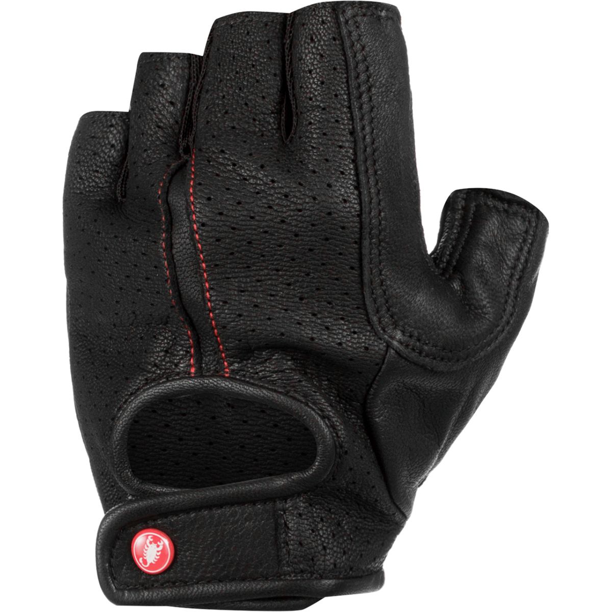 Castelli Maestro Glove - Men's