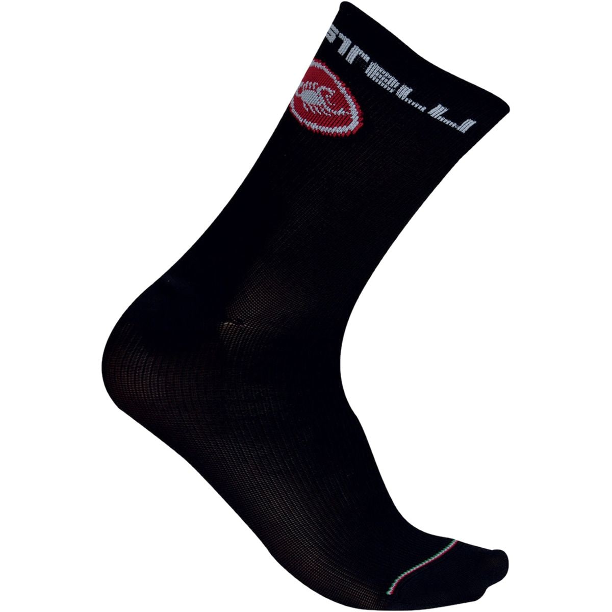 Castelli Compressione 13 Sock - Men's