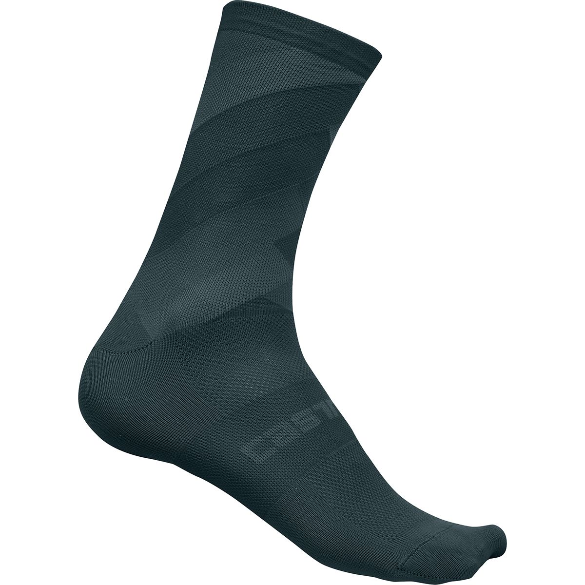 Castelli Free Kit 13 Sock - Men's