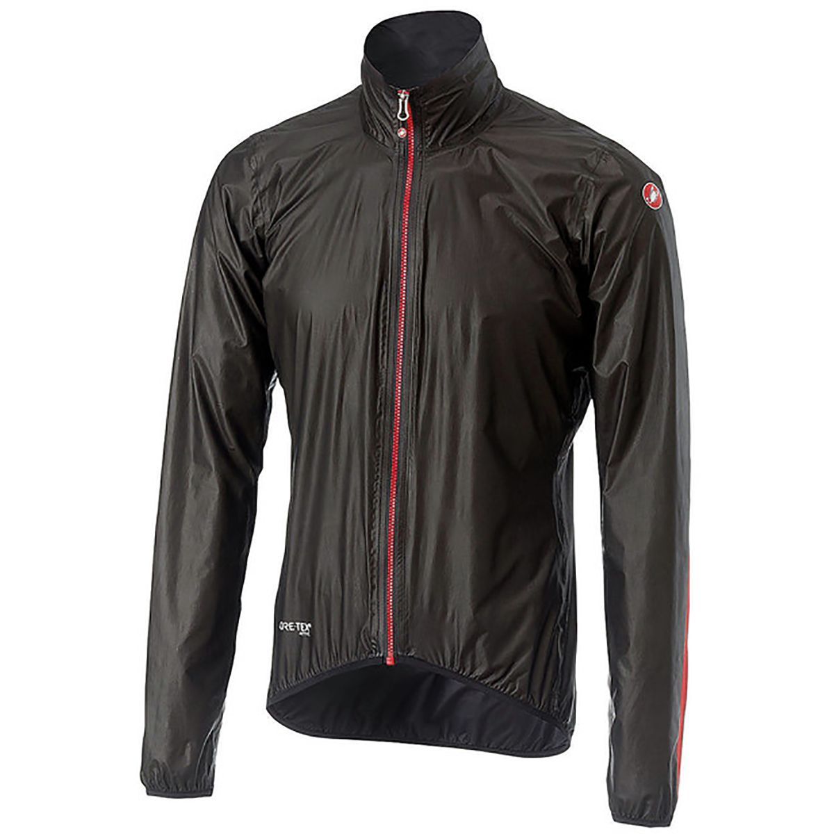 Castelli Idro 2 Jacket - Men's