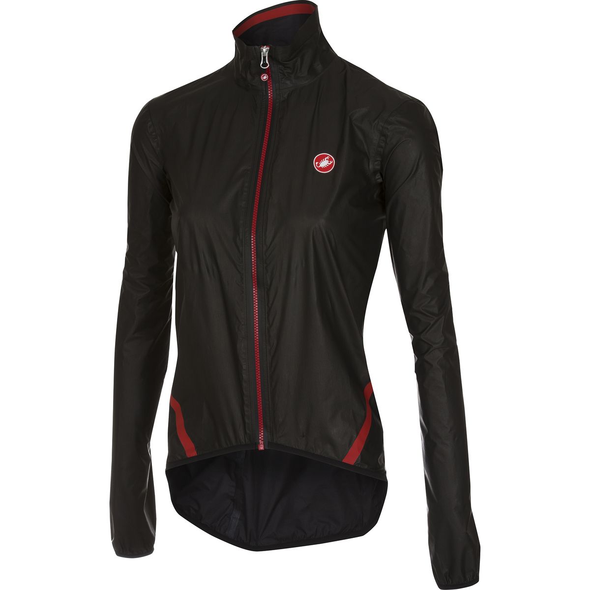 Castelli Idro Jacket - Women's - Women