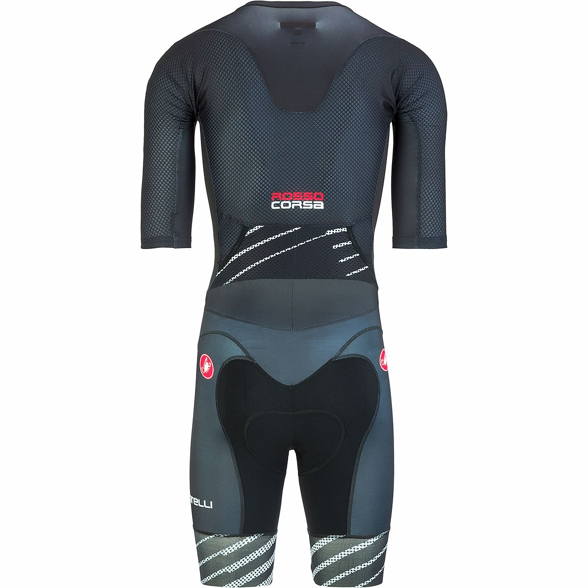 Castelli All Out Speed Suit メンズ S BK.jpg