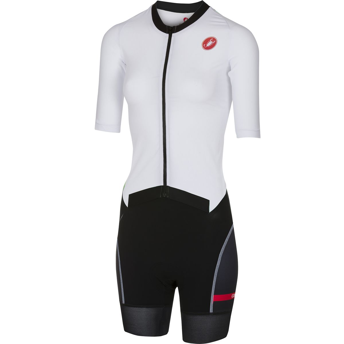 Castelli All Out Speed Suit - Women's
