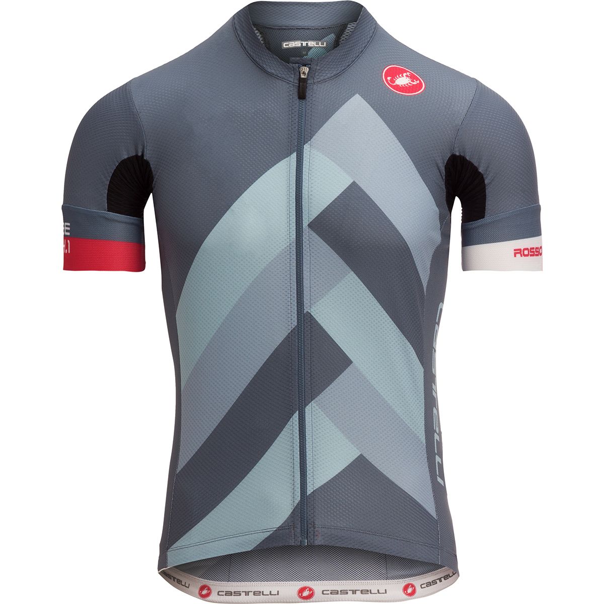 Castelli Free AR 4.1 Limited Edition Jersey - Men's