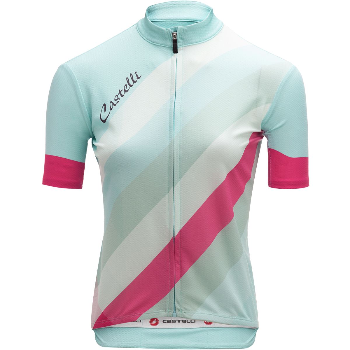 Castelli Prisma Limited Edition Jersey - Women's - Women