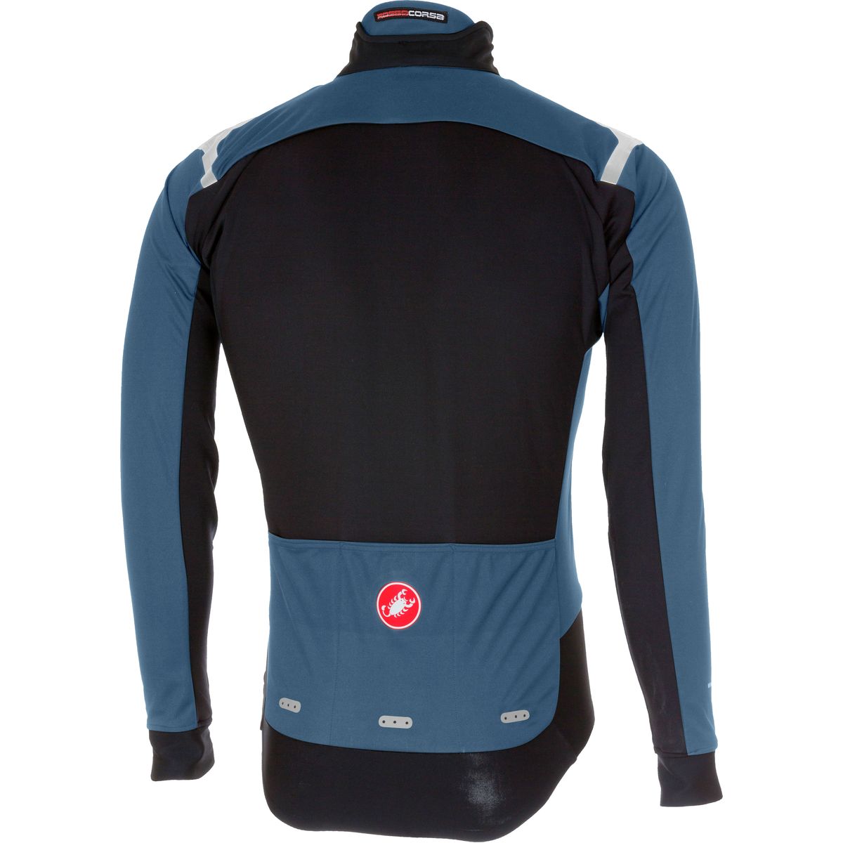 Castelli Alpha RoS Light Jacket - Men's - Men