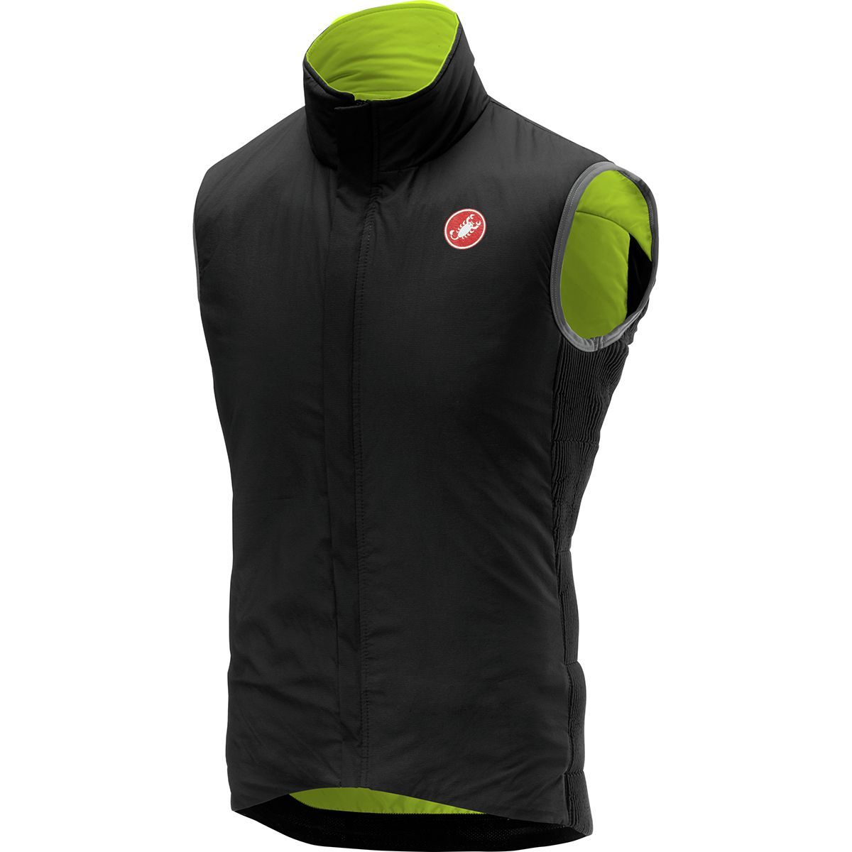 Castelli elemento lite jacket sale