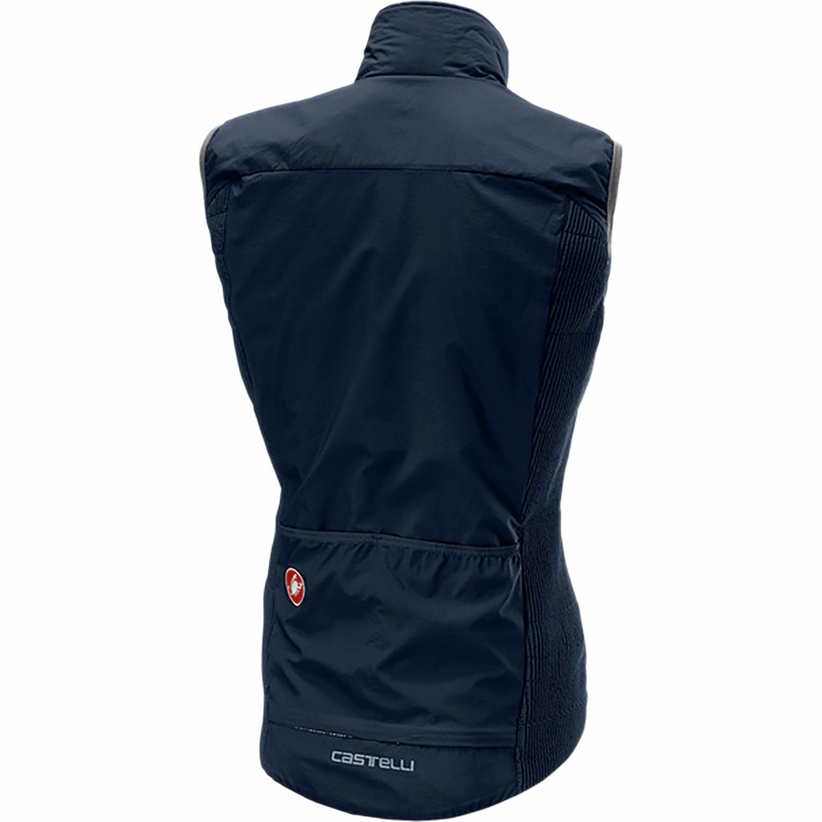 CASTELLI ( カステリ ) 　ジレ ELEMENTO LITE VEST Castelli Elemento Lite Vest - Men's - Men