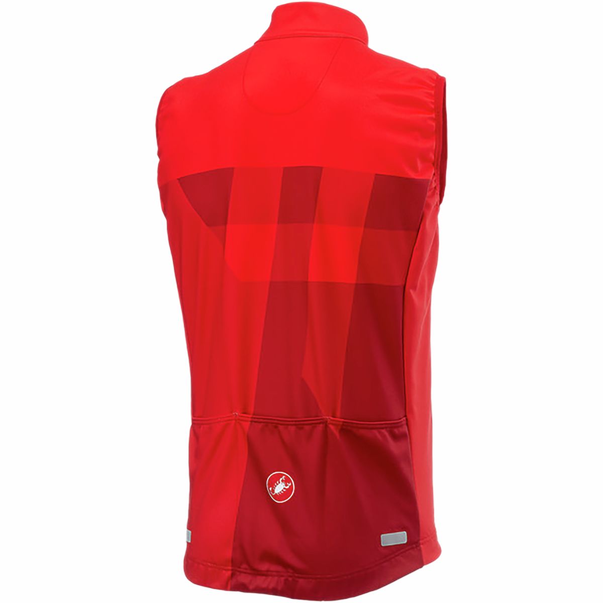 Castelli Thermal Pro Vest - Men's - Men