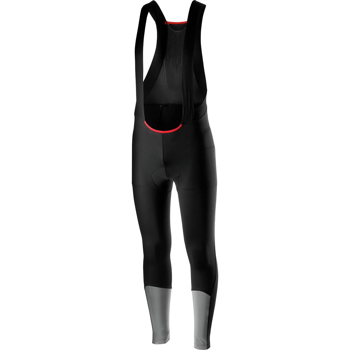 Castelli Nano Flex Pro 2 Bib Tight - Men's