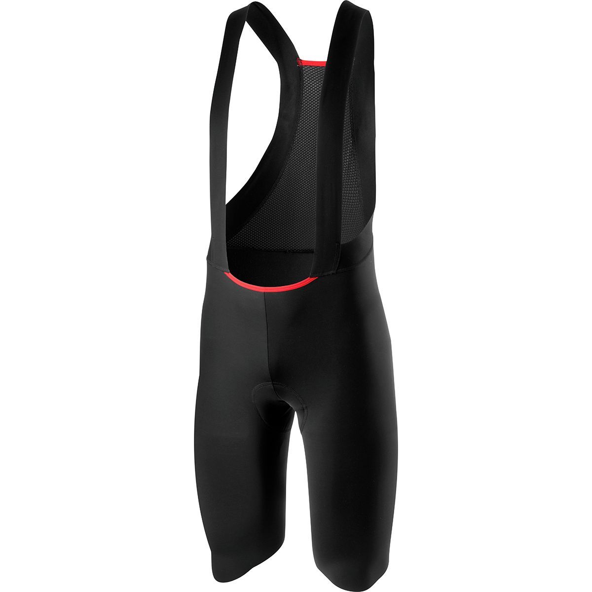 【美品】Castelli NANO FLEX PRO 2 ビブタイツ サイズS Castelli Nano Flex Pro 2 bib tight review | Cyclingnews