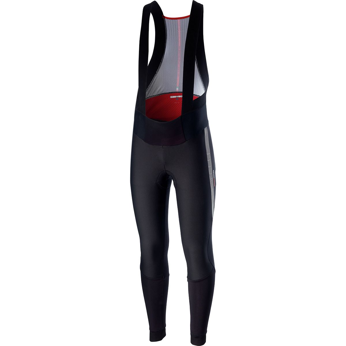 Castelli Sorpasso 2 Wind Bib Tight - Men's - Men