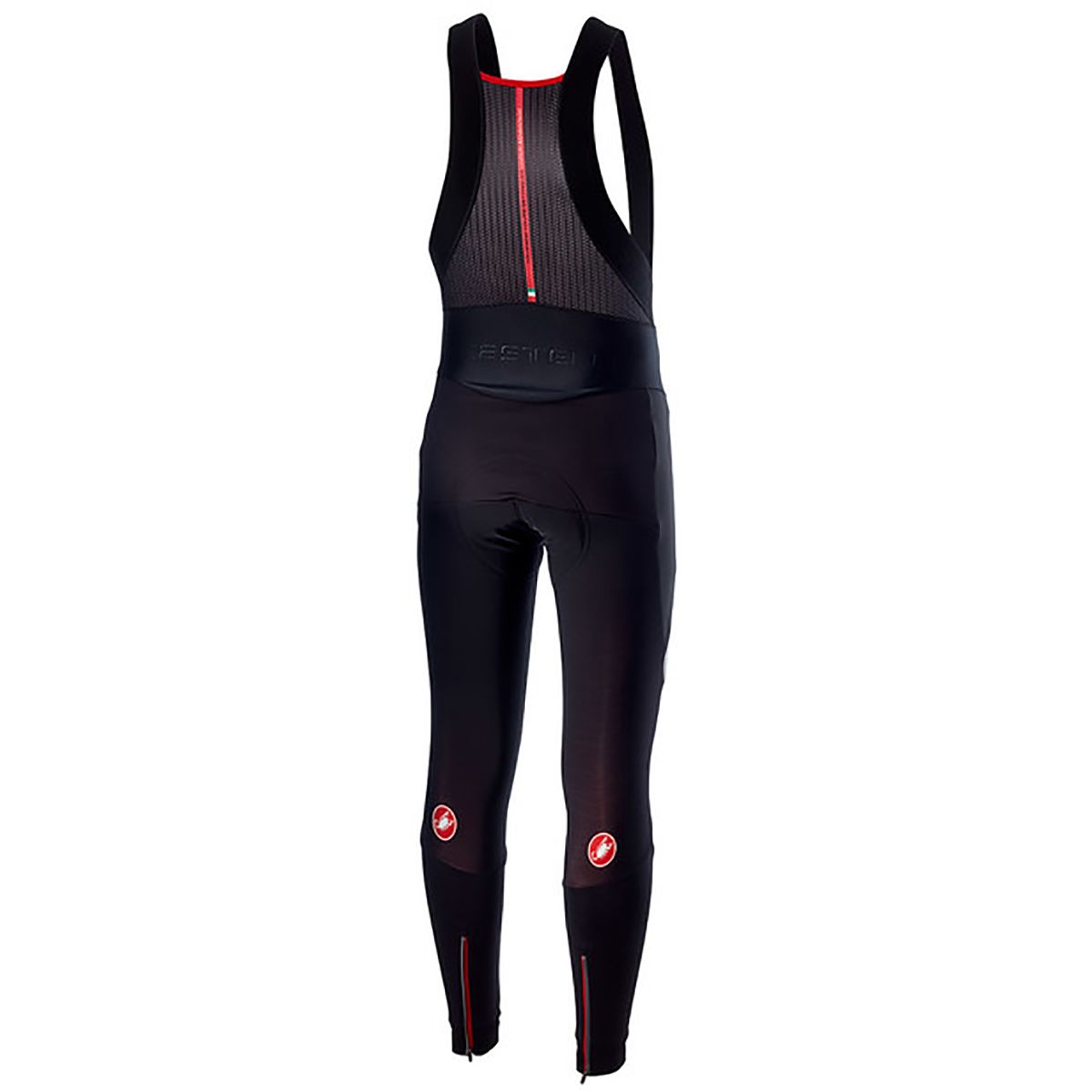 Castelli Sorpasso 2 Wind Bib Tight - Men's - Men