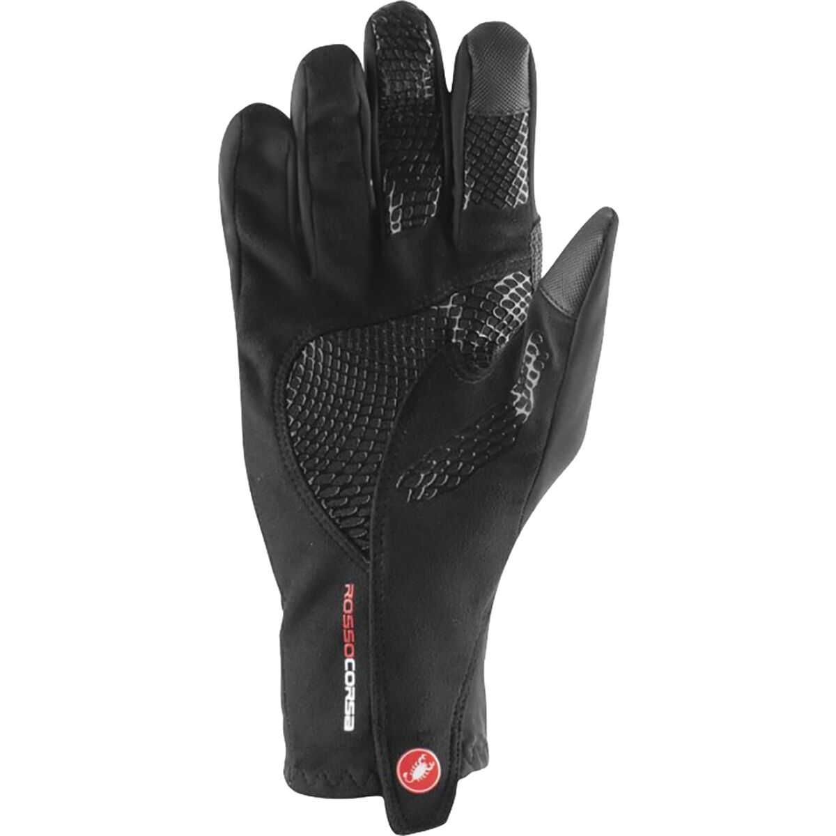 Castelli Spettacolo RoS Glove - Men's - Men