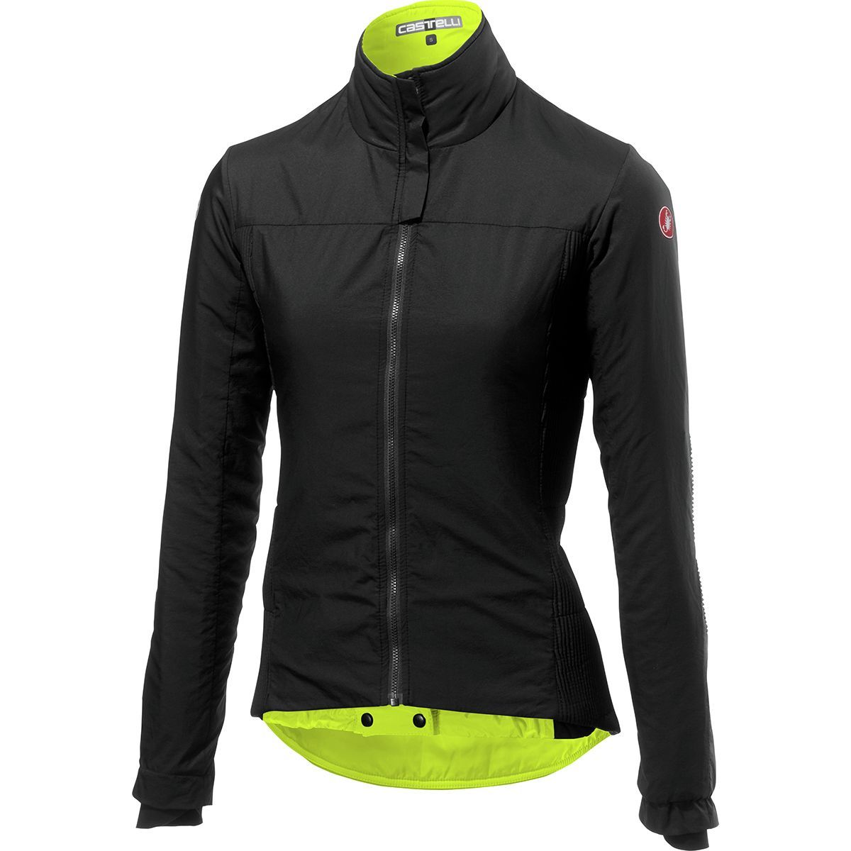 Castelli Elemento Lite Jacket - Women's