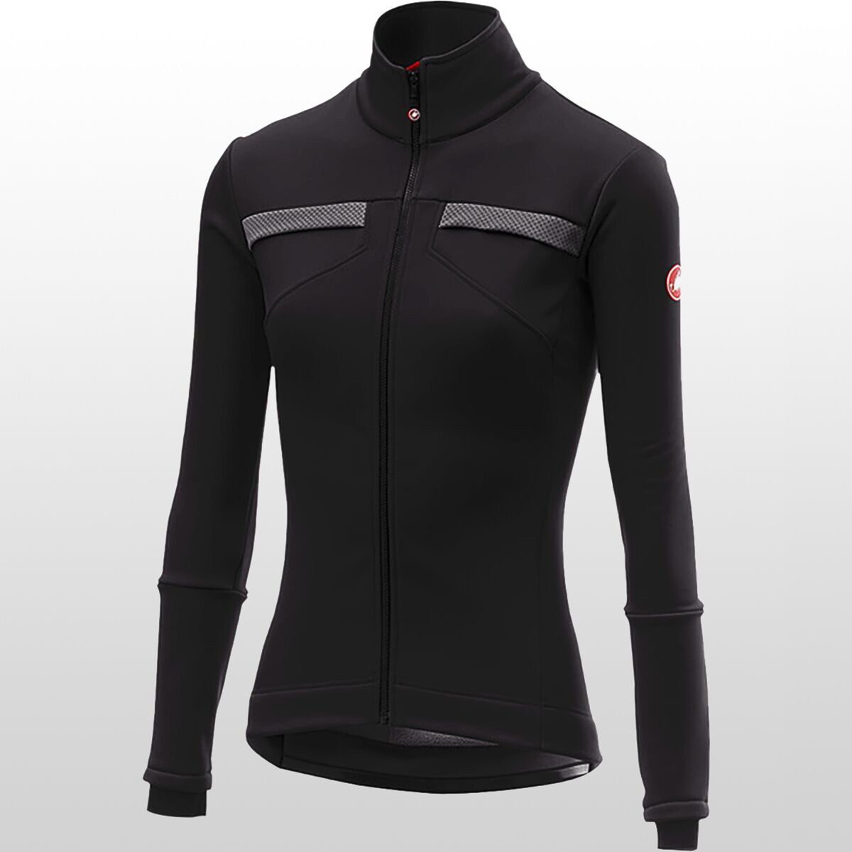 Castelli Dinamica Jacket - Women's - Women