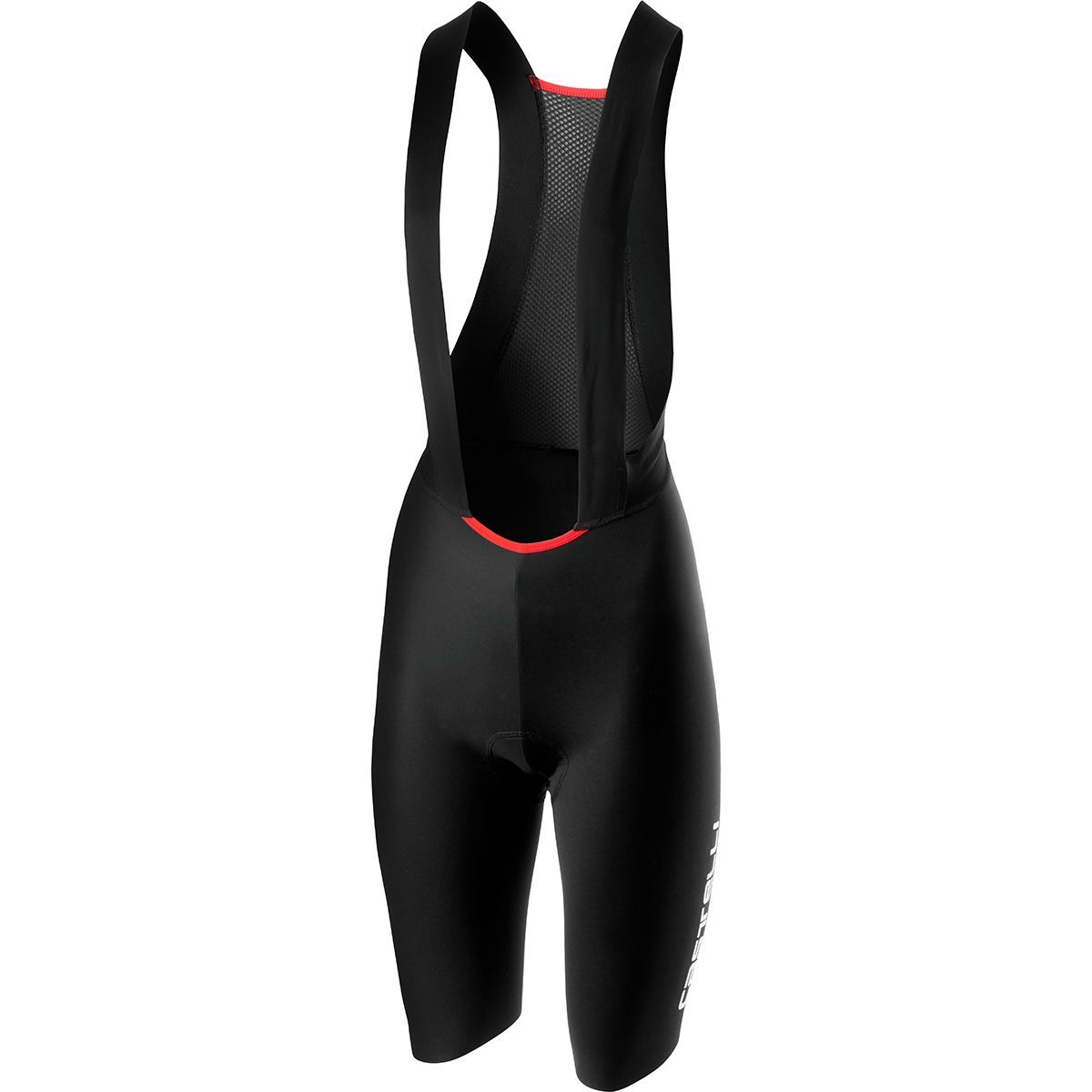 Castelli NANO FLEX PRO2 カステリ　ナノフレックス BK.jpg