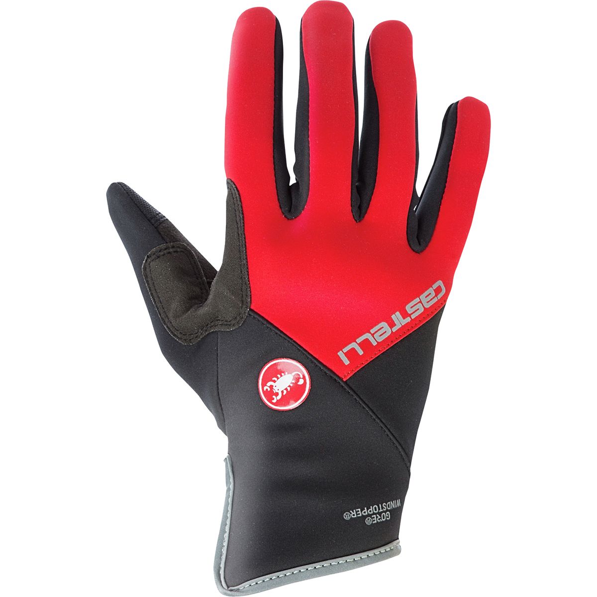 Castelli Scalda Pro Glove - Women's