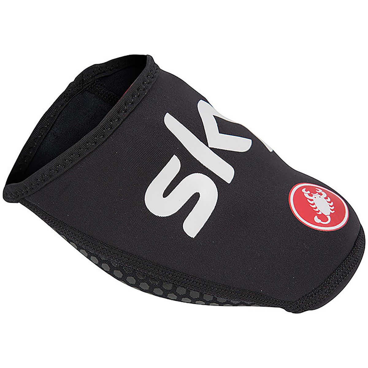 Castelli Team Sky Toe Thingy 2 Bootie