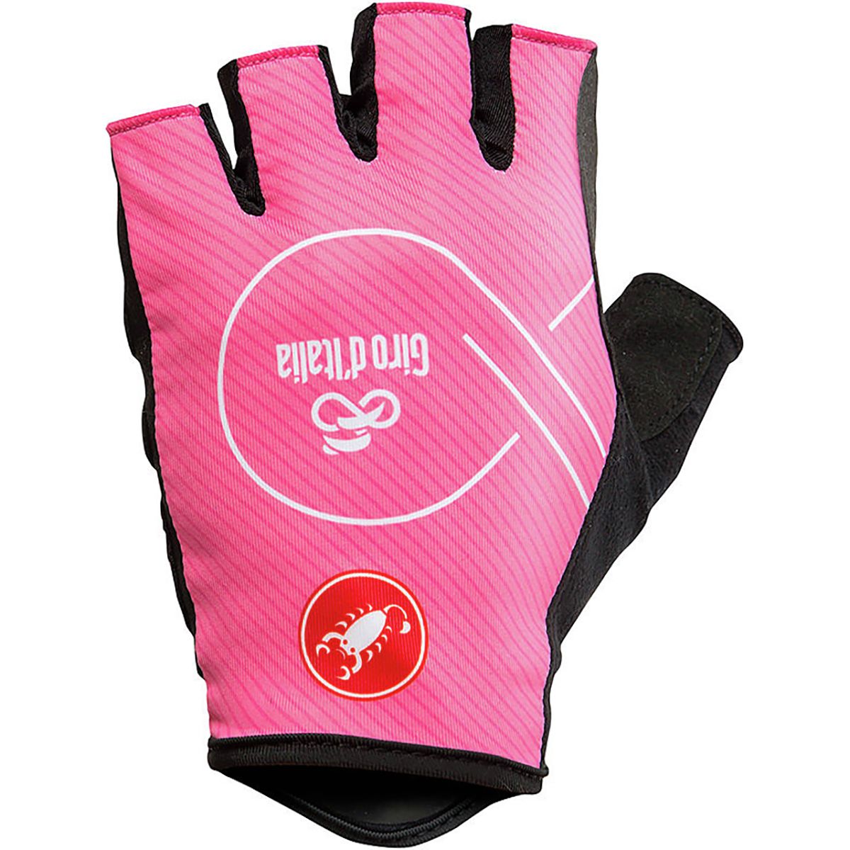 Castelli Giro D'italia Glove - Men's