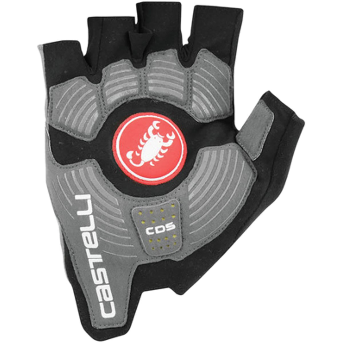 Castelli Rosso Corsa レーサーパンツ S 美品 210304-1030106_1.jpg