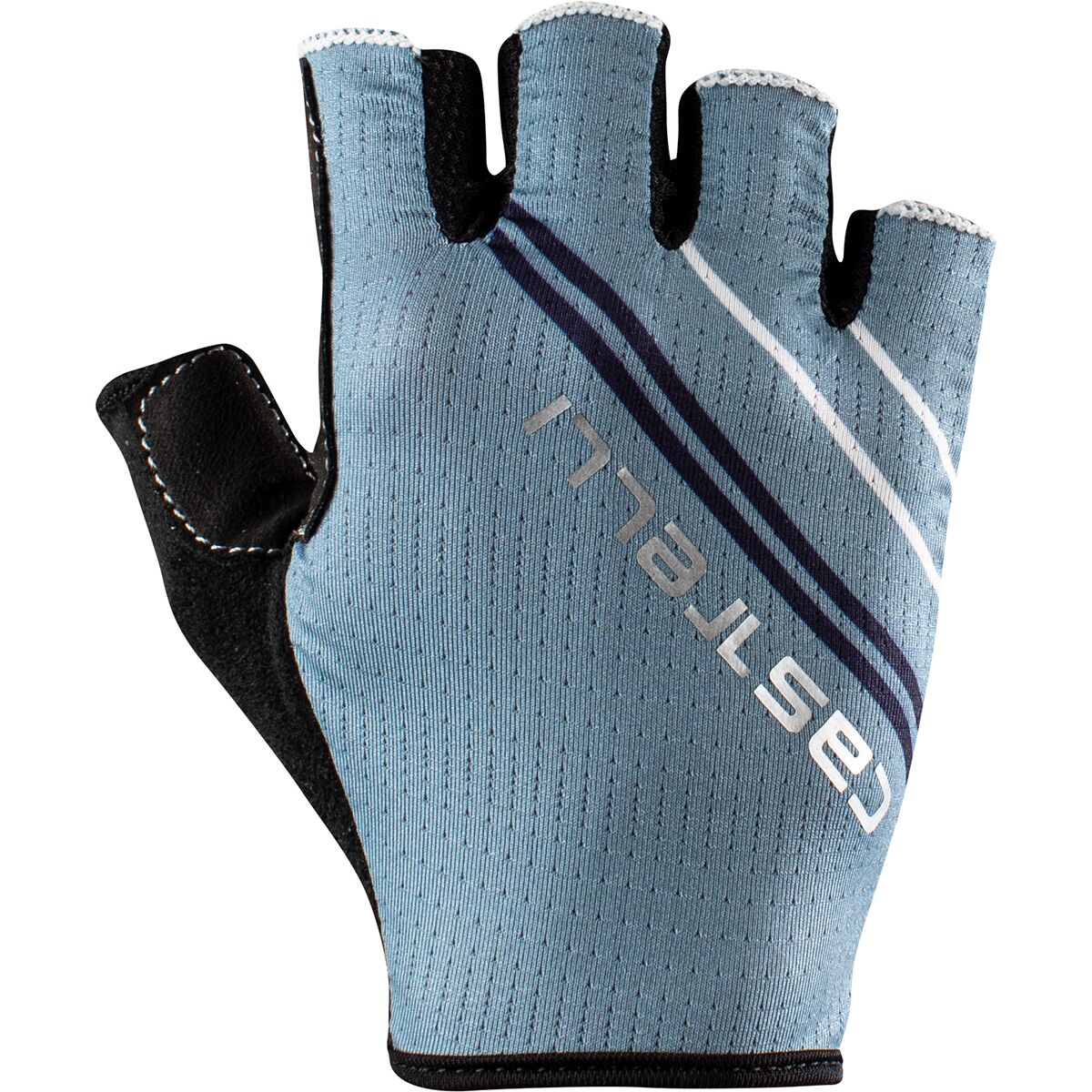 Castelli Dolcissima 2 Glove - Women's product image