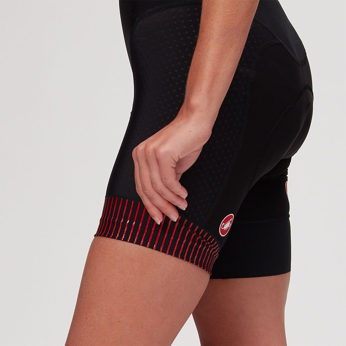 Castelli Free Aero Race 4 Bib Short - Women's - Women