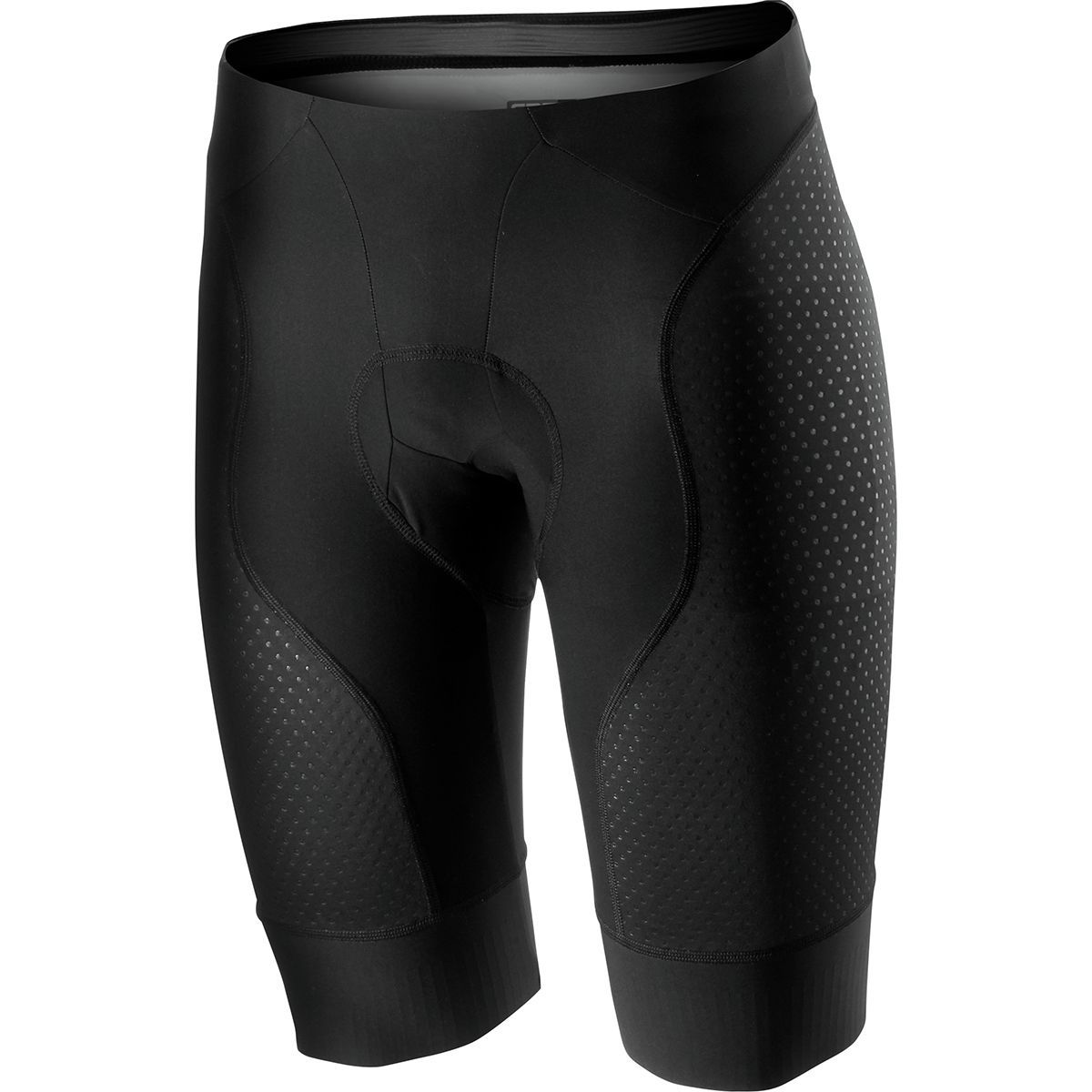 Castelli Free Aero Race 4 Short - Men's - Men