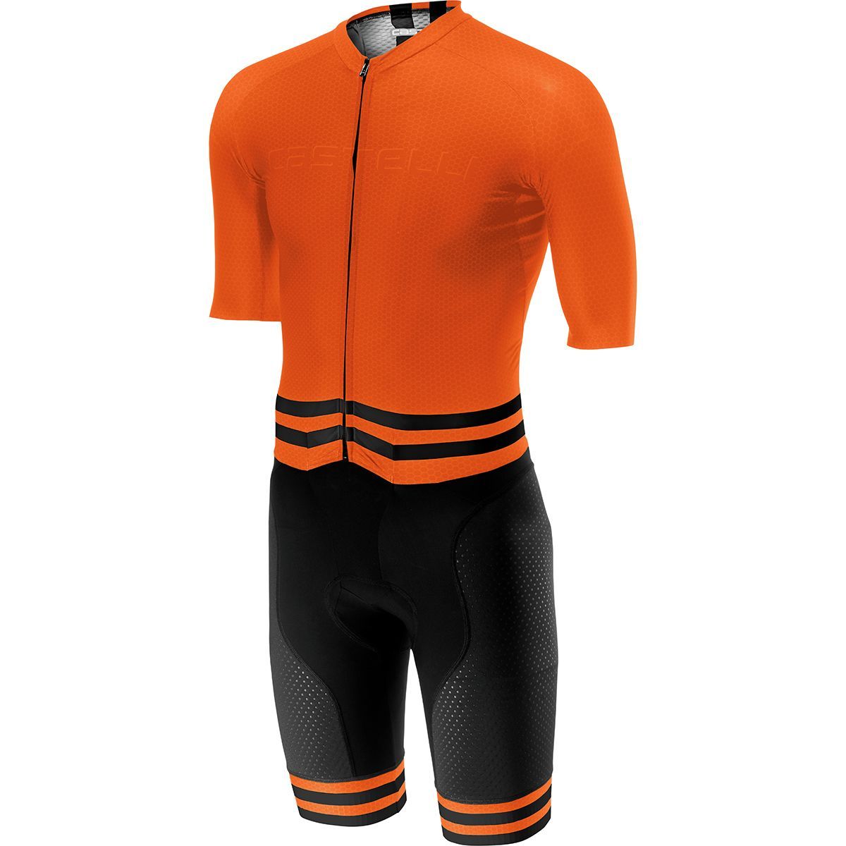 san remo skinsuit