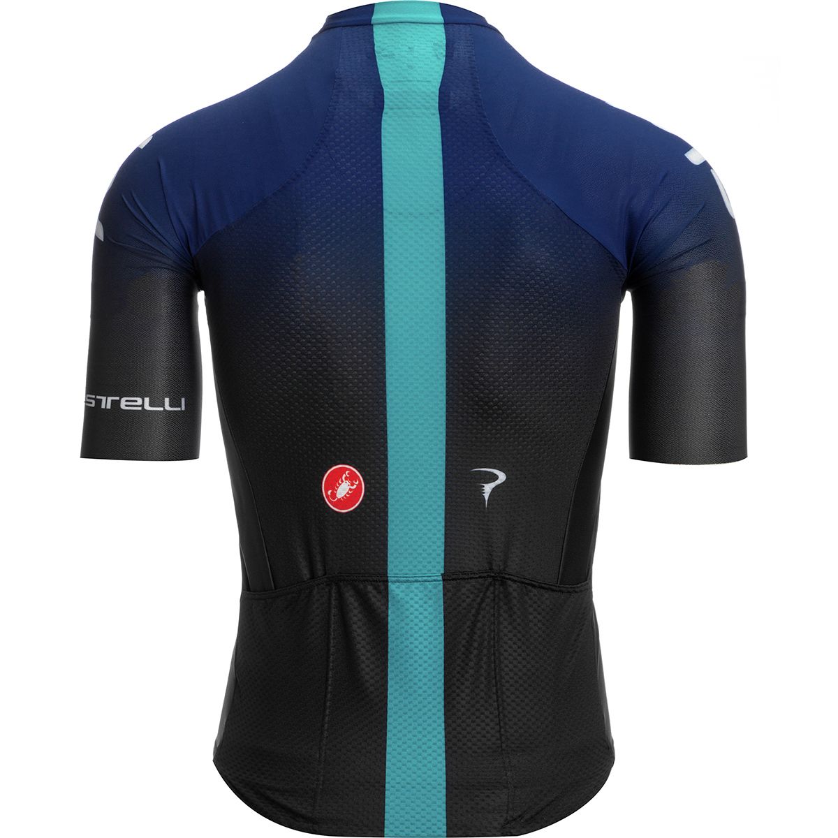 Castelli ＜GW前☆最強セール＞[+5%CP有]【即納】CASTELLI 7000