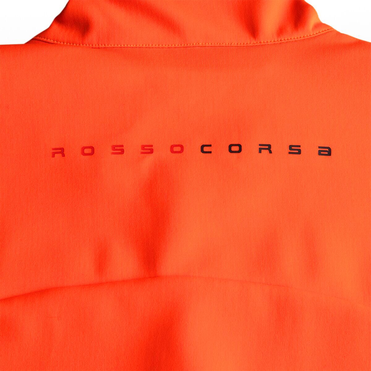 Castelli Perfetto RoS Long-Sleeve Jersey - Men's - Men