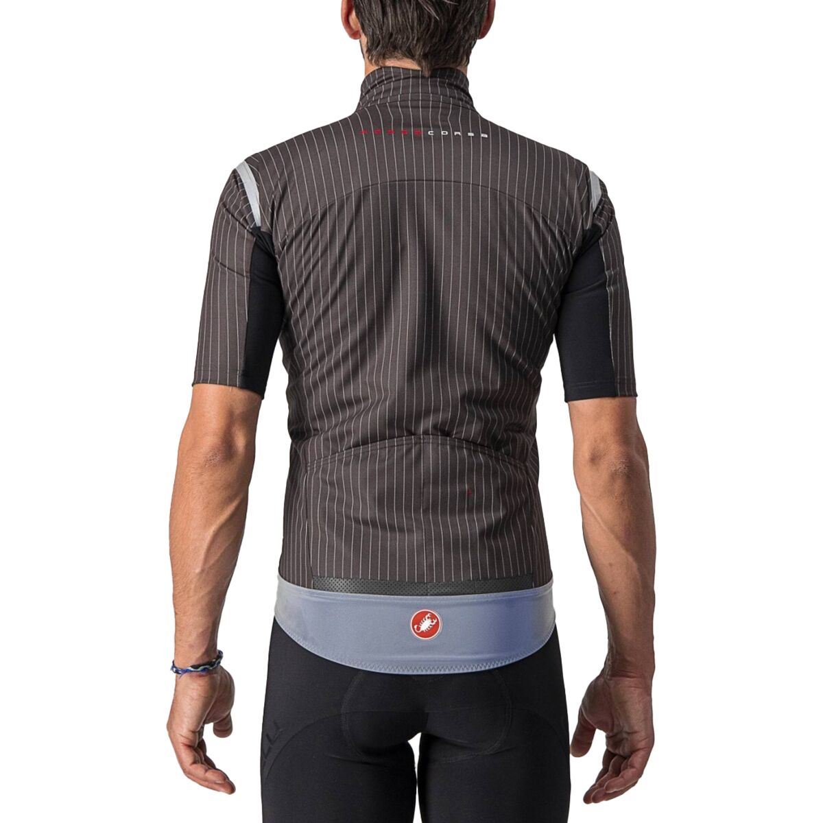 Castelli Gabba RoS Jersey - Men's - Men