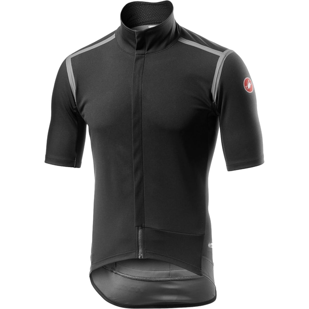 Castelli Gabba RoS Jersey - Men's product image