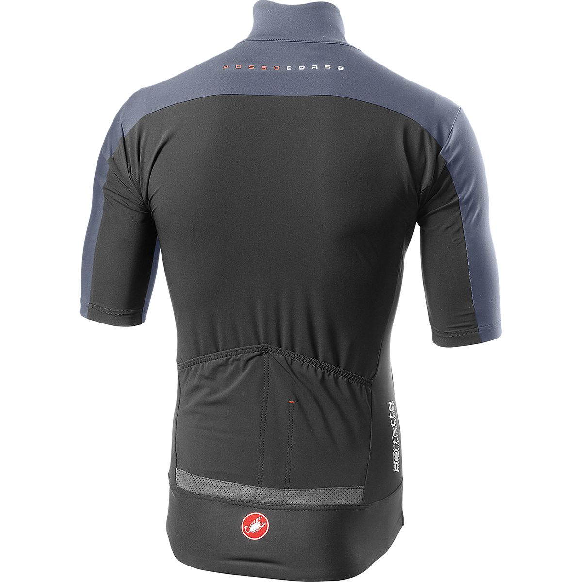 Castelli Perfetto RoS Light Jersey - Men's - Men