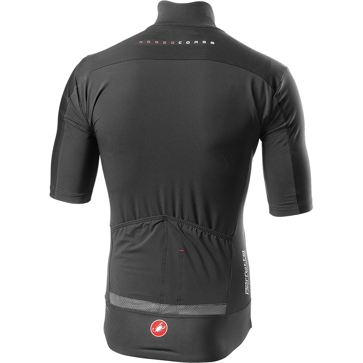 Castelli Perfetto RoS Light Jersey - Men's - Men