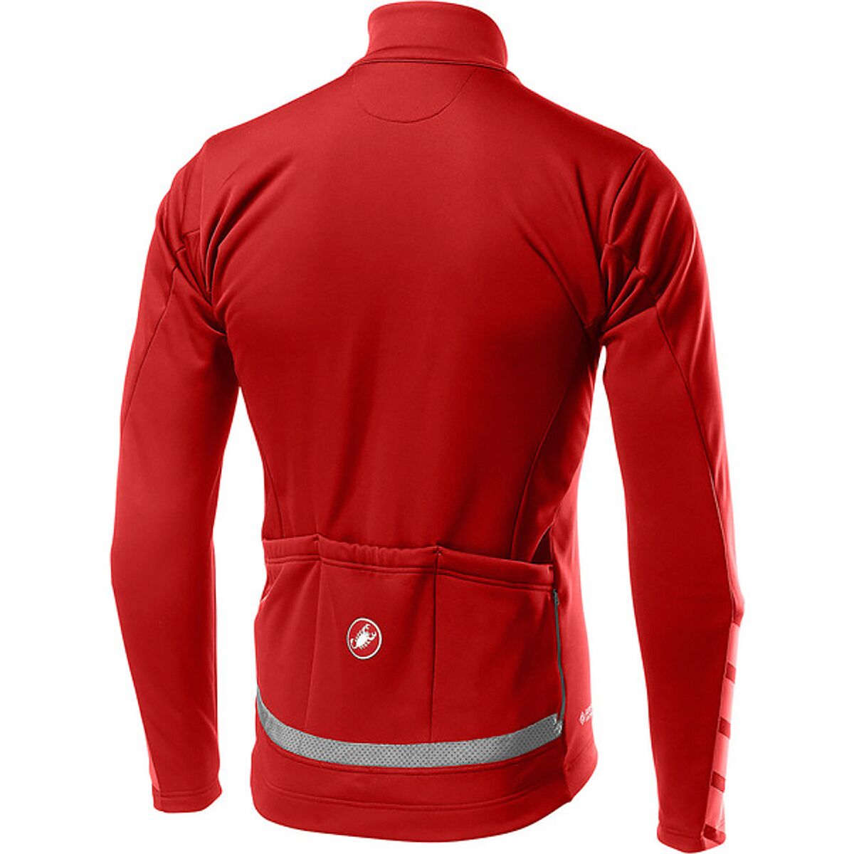 CASTELLI RADDOPPIA JACKETサイズL Castelli Raddoppia 3 Jacket - Now Bikes | St. Paul and