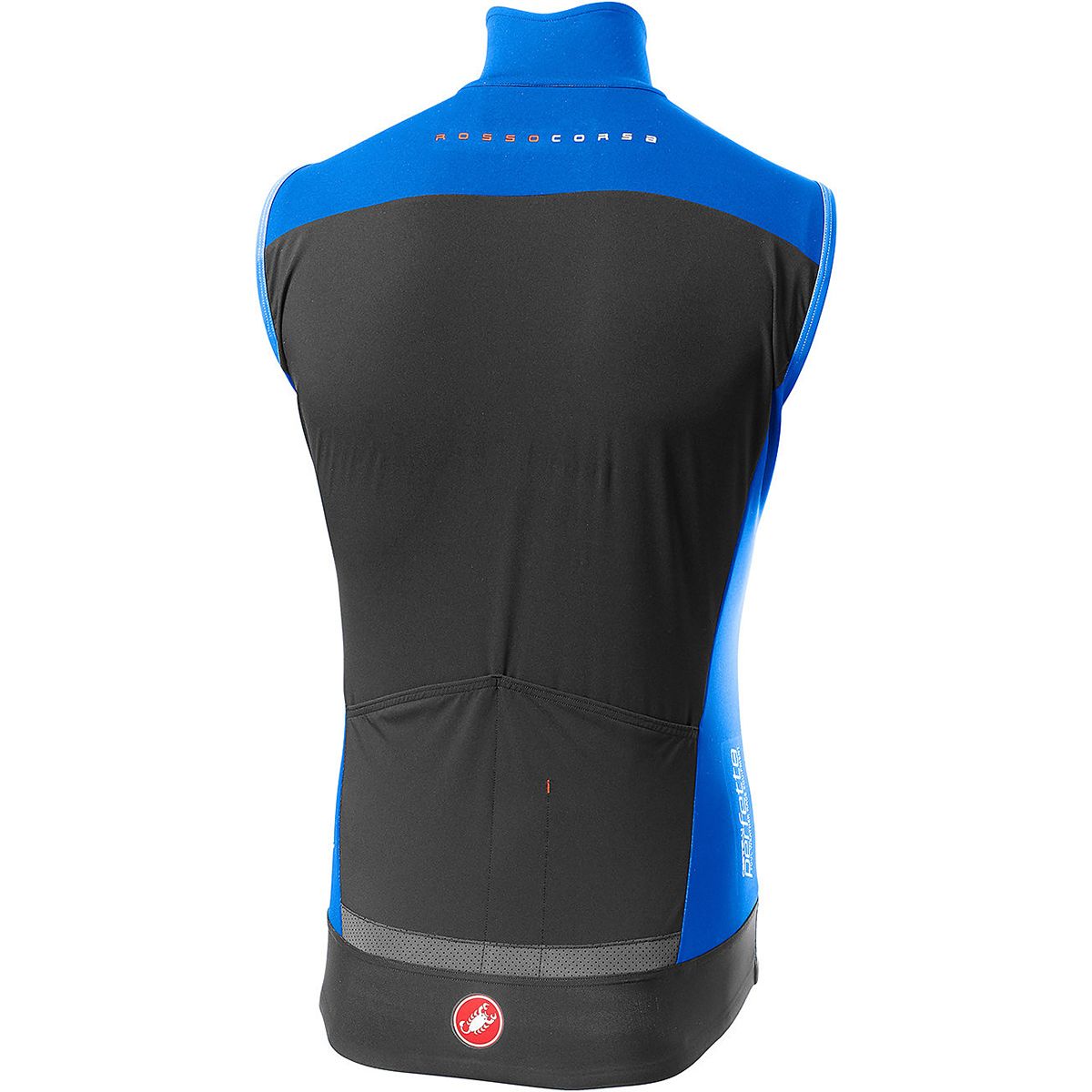 Castelli Perfetto RoS Vest - Men's - Men