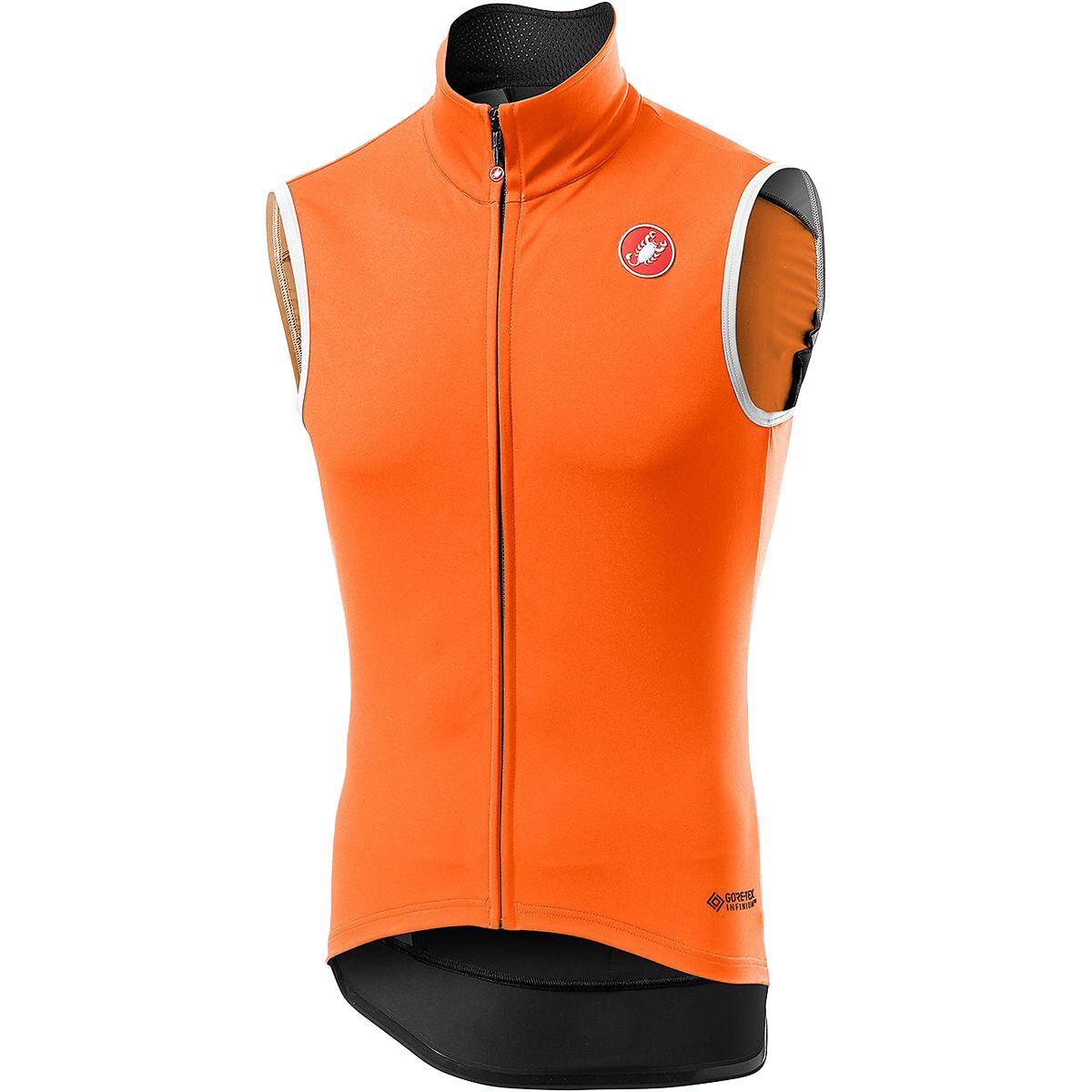 Castelli Perfetto RoS Vest - Men's product image